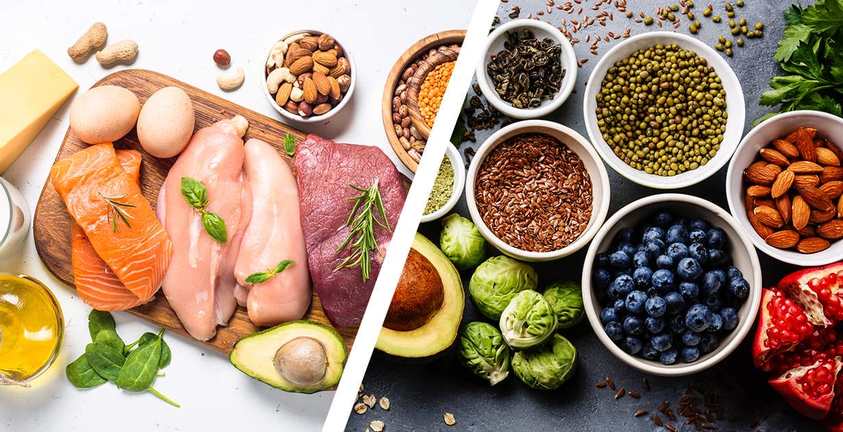zone-diet-facebook