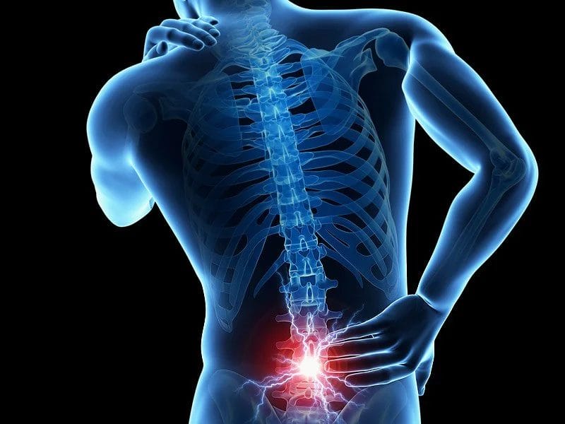 back-pain-spine