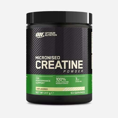 creatine-micronized_Image_01