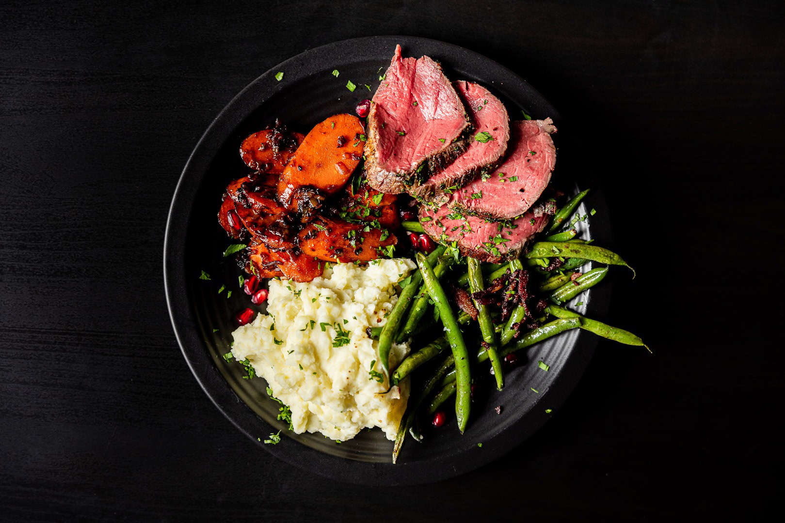 Beef-Tenderloin-9