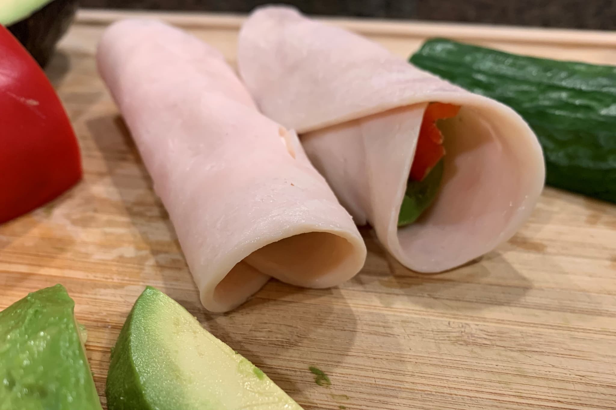 Healthy-Turkey-Roll-Ups-Final-rc