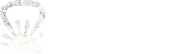 Rising Sun Community Fitness logo