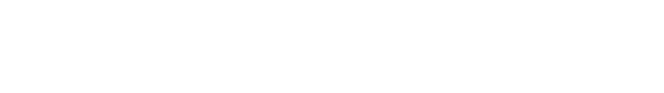 HYROX logo