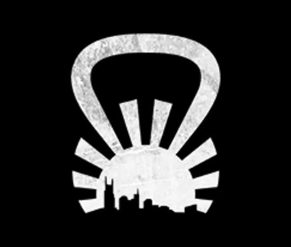 Rising Sun Community Fitness placeholder image