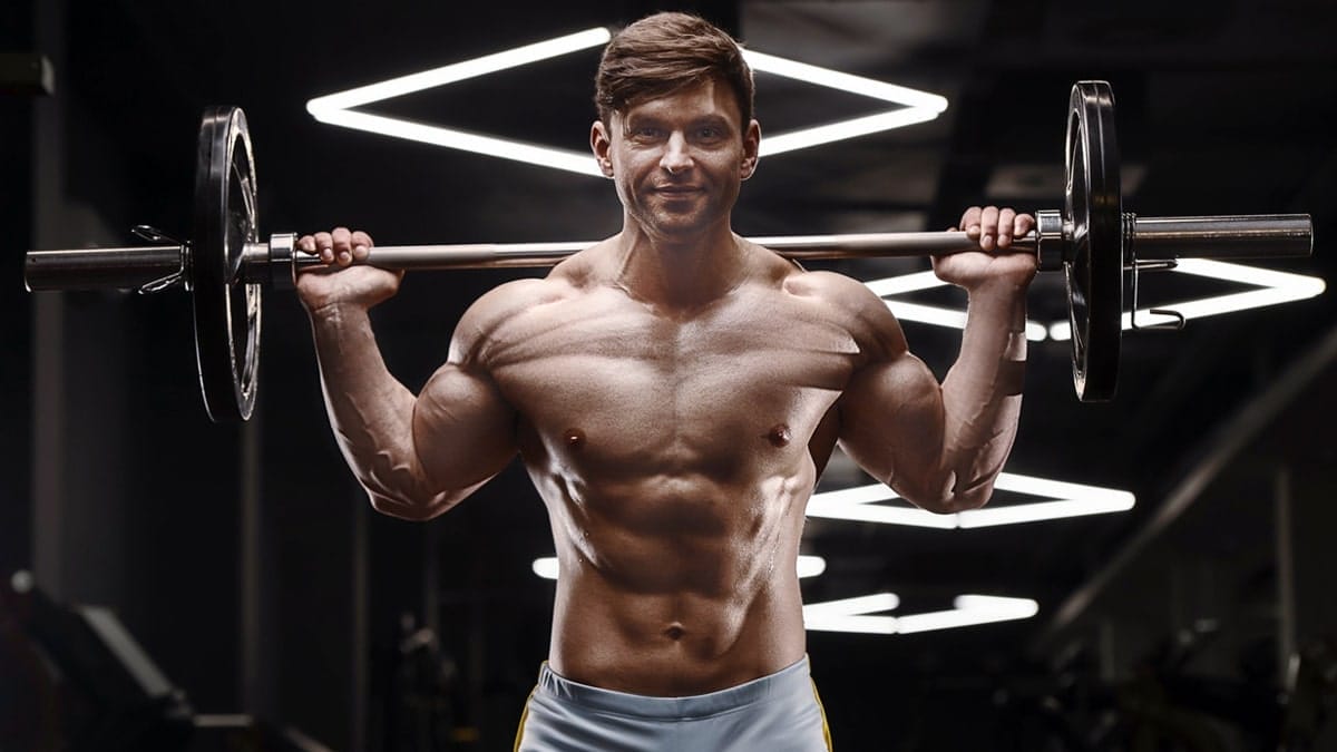 Hypertrophy-vs-Strength-Training (1)