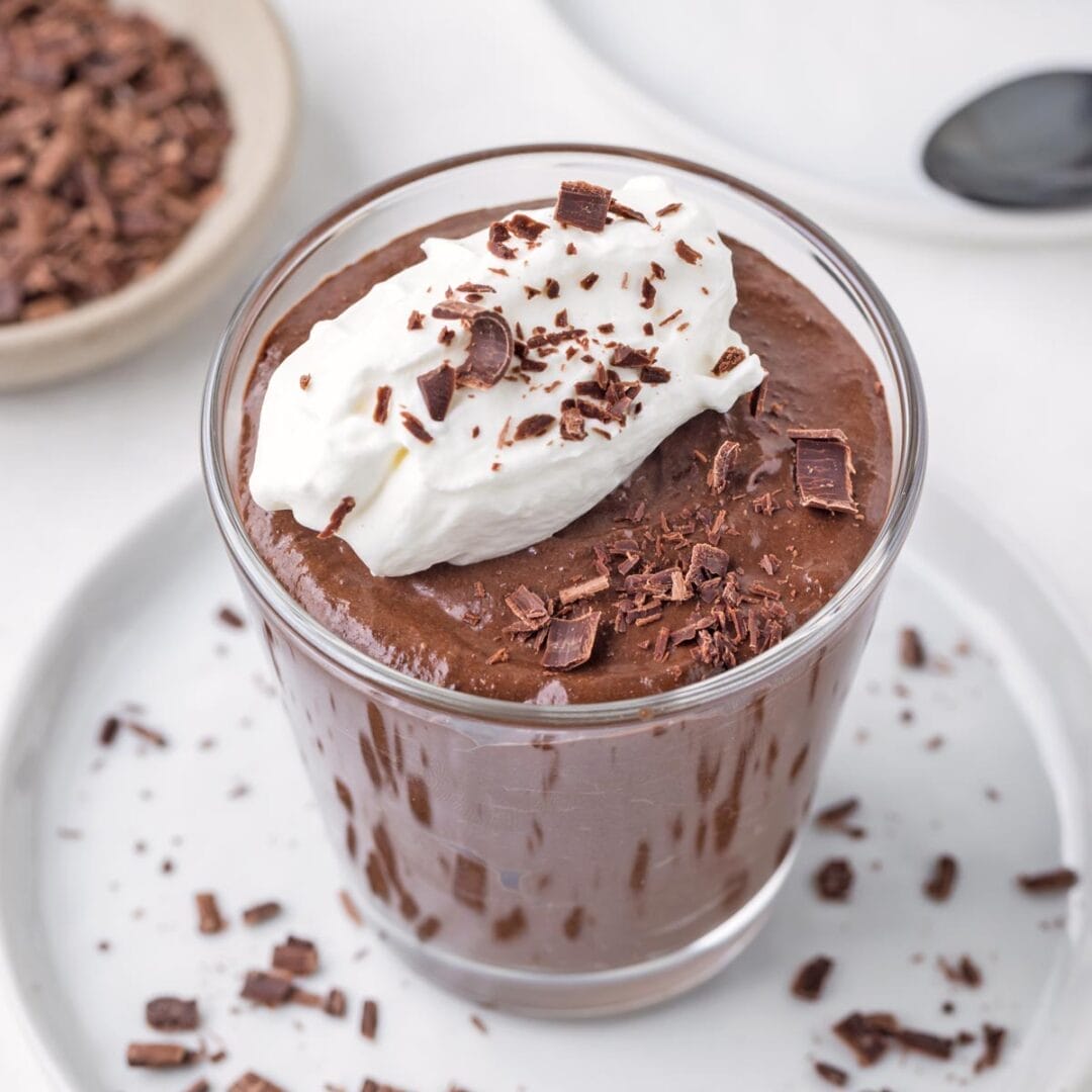 protein-pudding-picture-1200