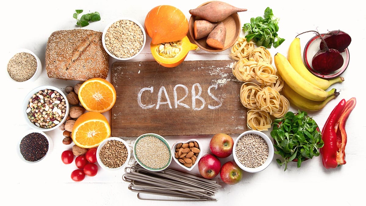 Diabetes-and-carbs-thumbnail