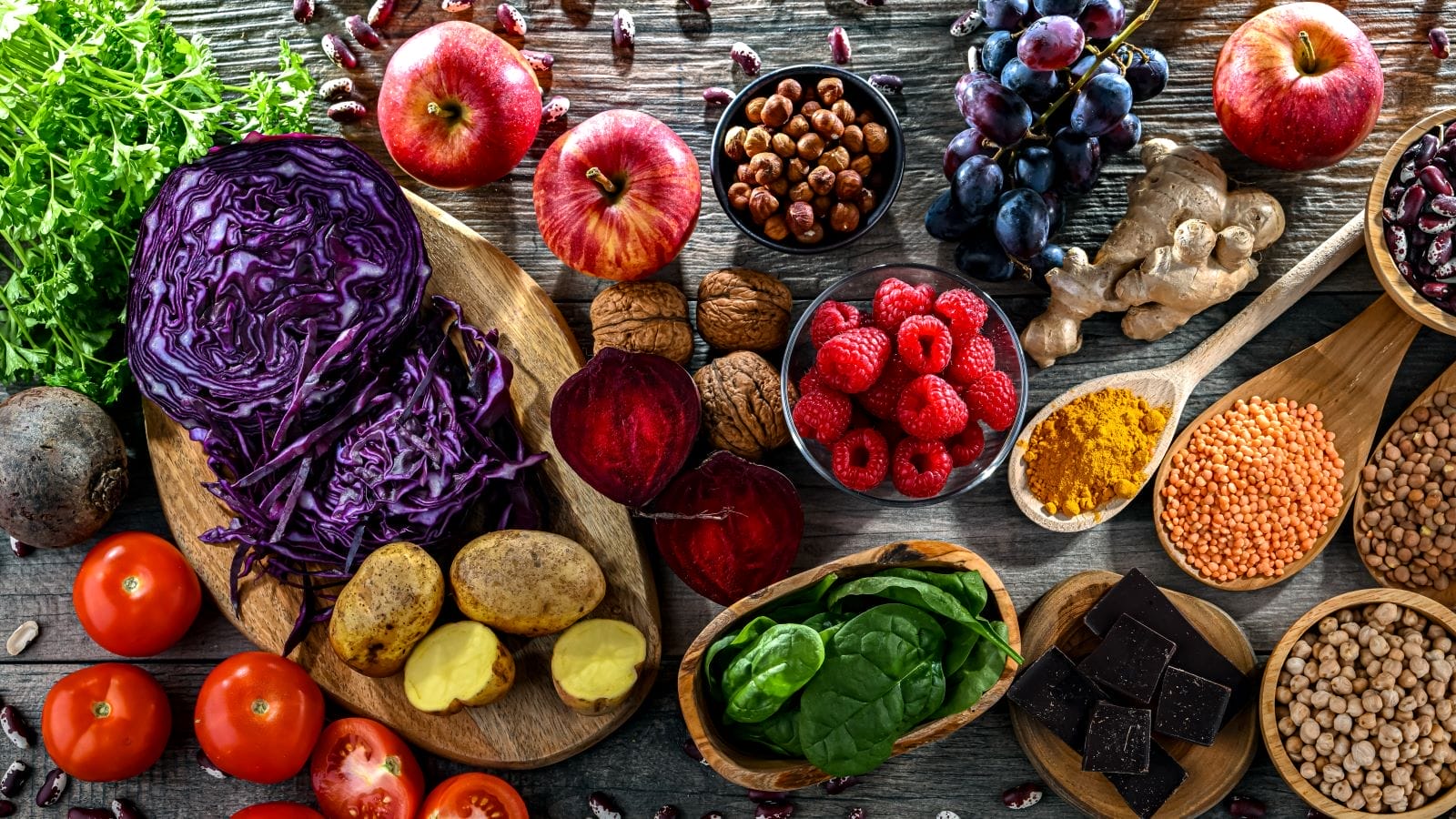 foods-joint-inflammation